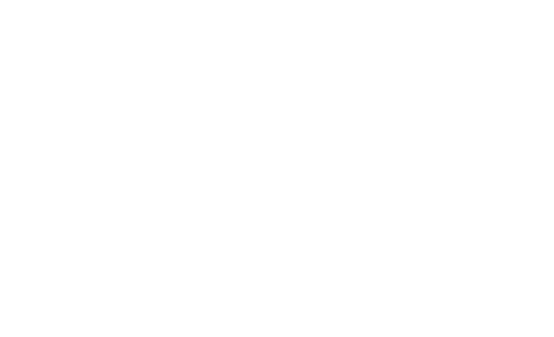The Team Members Have Backgrounds In Design, Networks, - Close Icon Png White (2000x1360), Png Download
