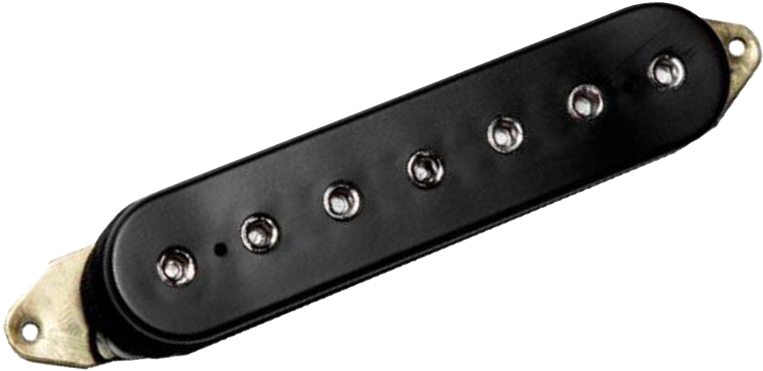 Blazetm Middle - Paddle (767x767), Png Download