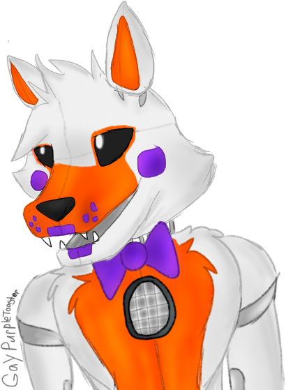 Art - Cartoon (768x669), Png Download