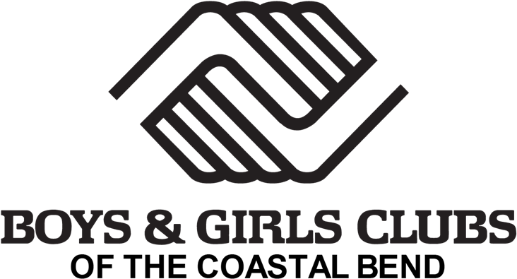 Bgccb - Black Boys And Girls Club Logo (942x406), Png Download