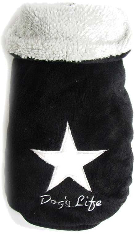 Clothing & Shoes - Beanie (502x805), Png Download