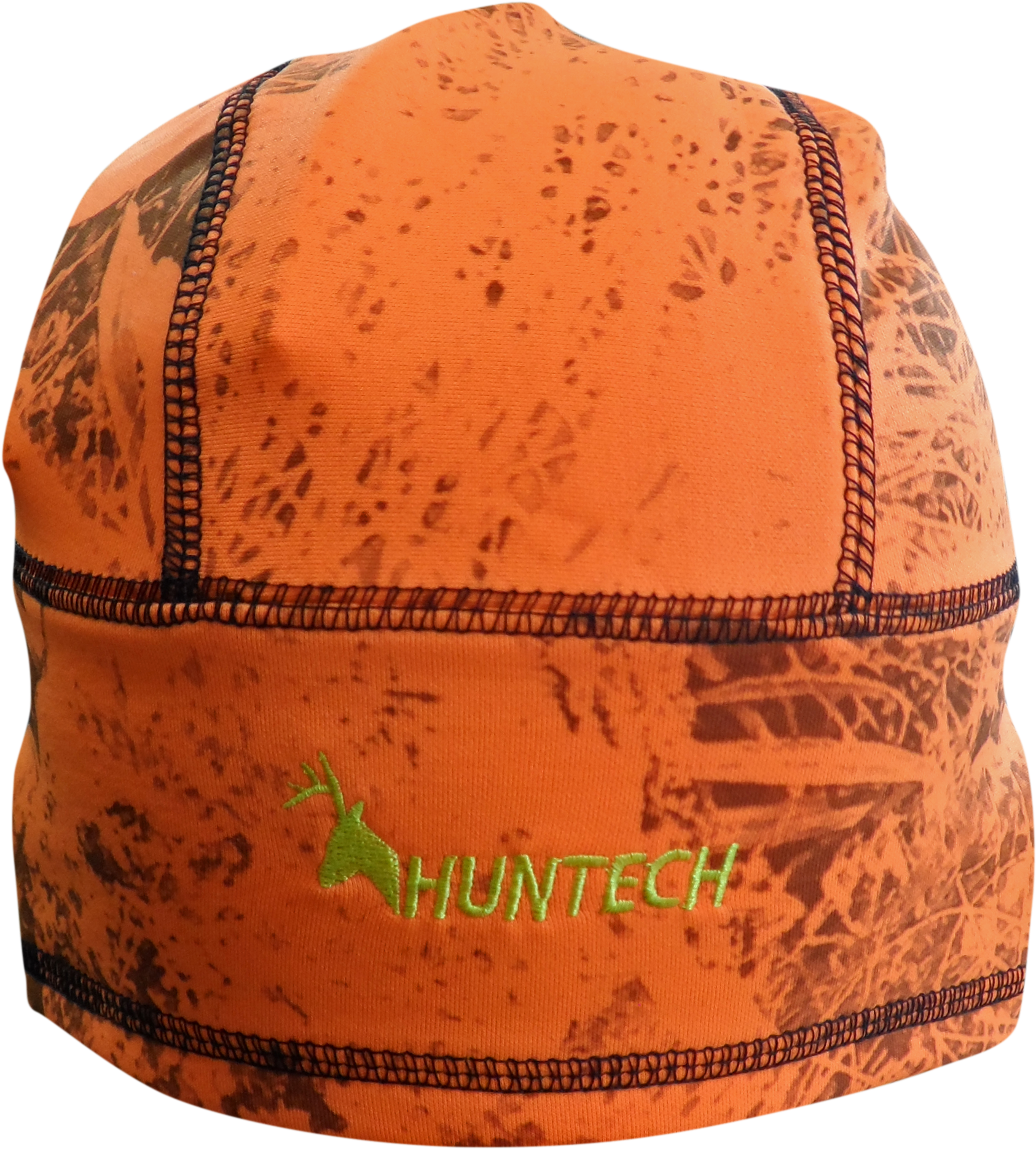 Sneakers (2117x2117), Png Download