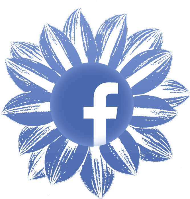 Pixel Pieces On A Parallel Plane - Emblem (750x750), Png Download