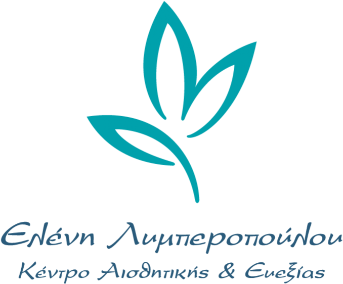 The Logo Modified, So That It Is Visible As A Small - Anthea (1000x700), Png Download