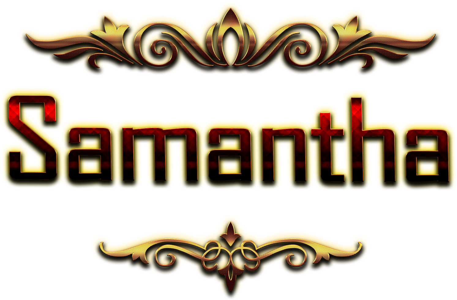 Kamal Name (1747x1102), Png Download