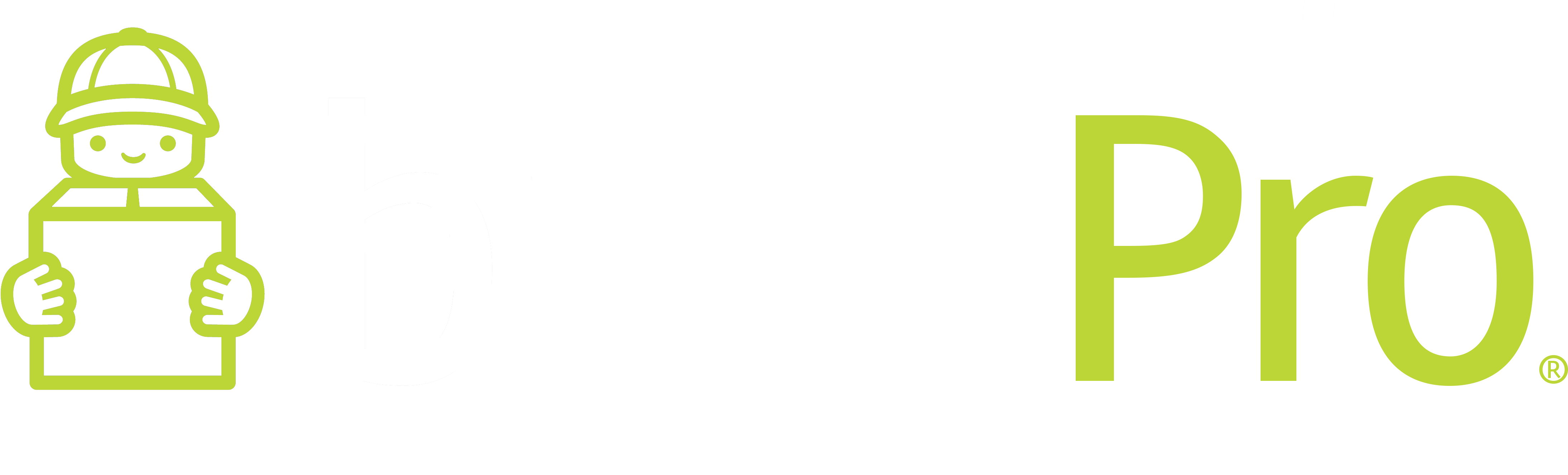 Bringpro Bringpro - Graphic Design (5500x1972), Png Download