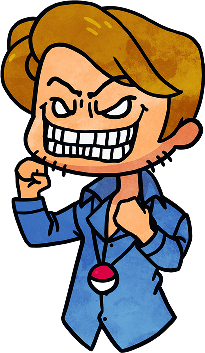 Trash - Ico Trash (629x1080), Png Download