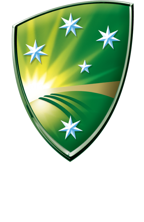 Australia, Australia National Cricket Team, Ashes, - Cricket In Australia (1280x853), Png Download