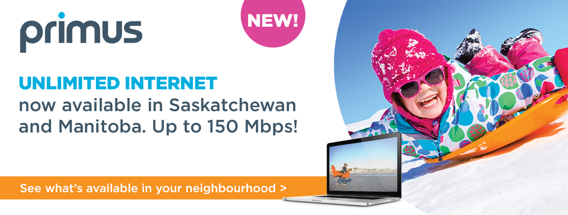 Primus Telemarketing Guard - Online Advertising (1168x443), Png Download