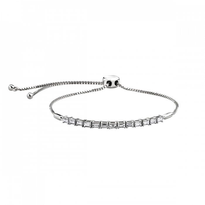 Bracelet (700x700), Png Download