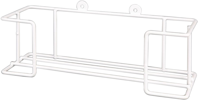 Cssc1600 1 - Shelf (1024x1024), Png Download