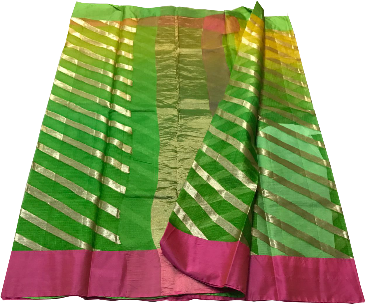 Click On Image To See Full Image - Patchwork (1280x1280), Png Download