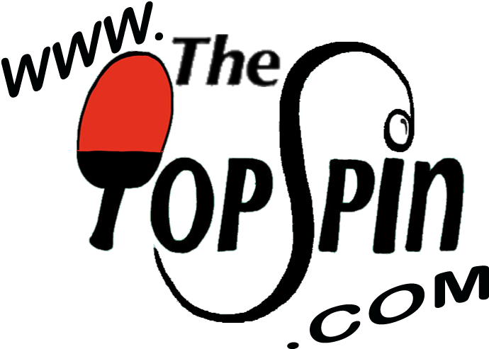 Tts - - Graphic Design (720x720), Png Download