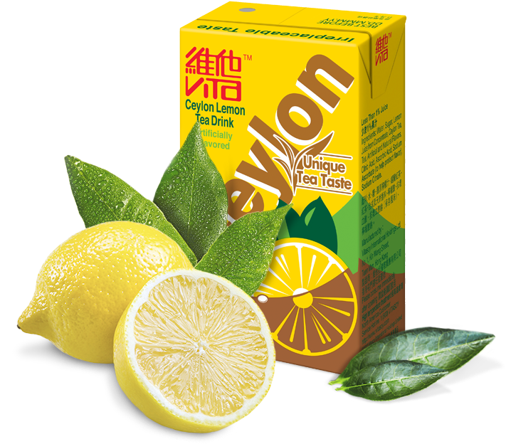 維 他 (844x684), Png Download