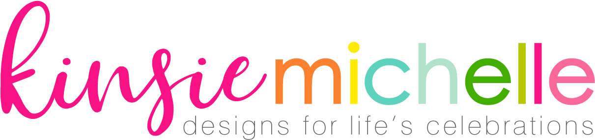 Cropped Colorful Logo - Graphic Design (1350x370), Png Download
