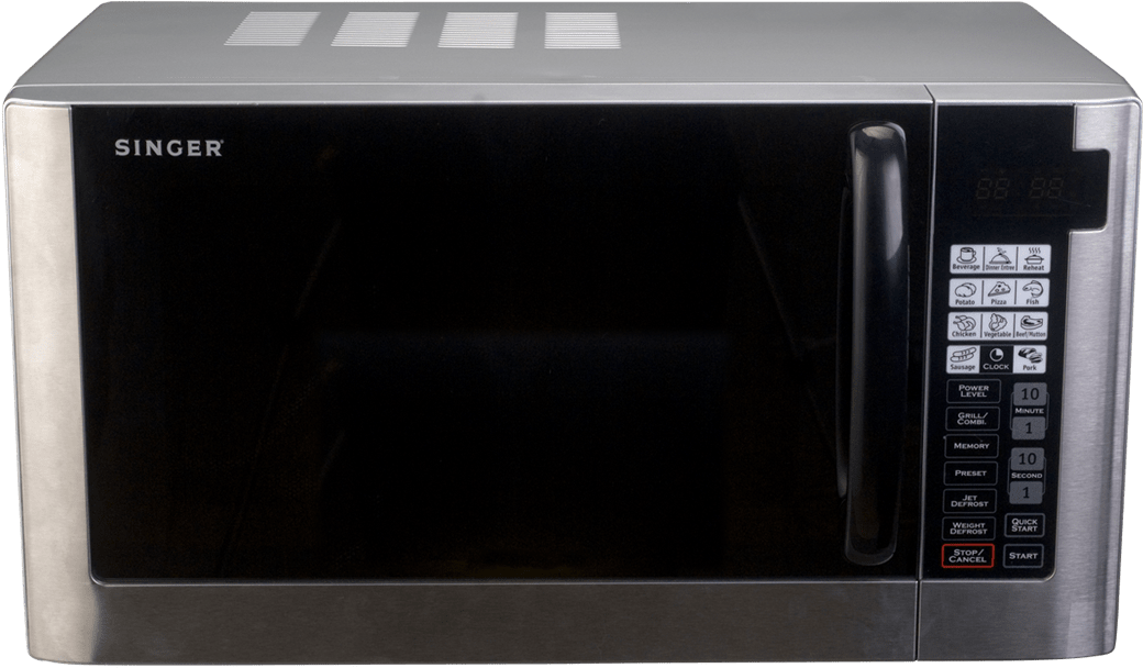 Download Home / Home Appliance / Ovens Singer Microwave Oven Price In