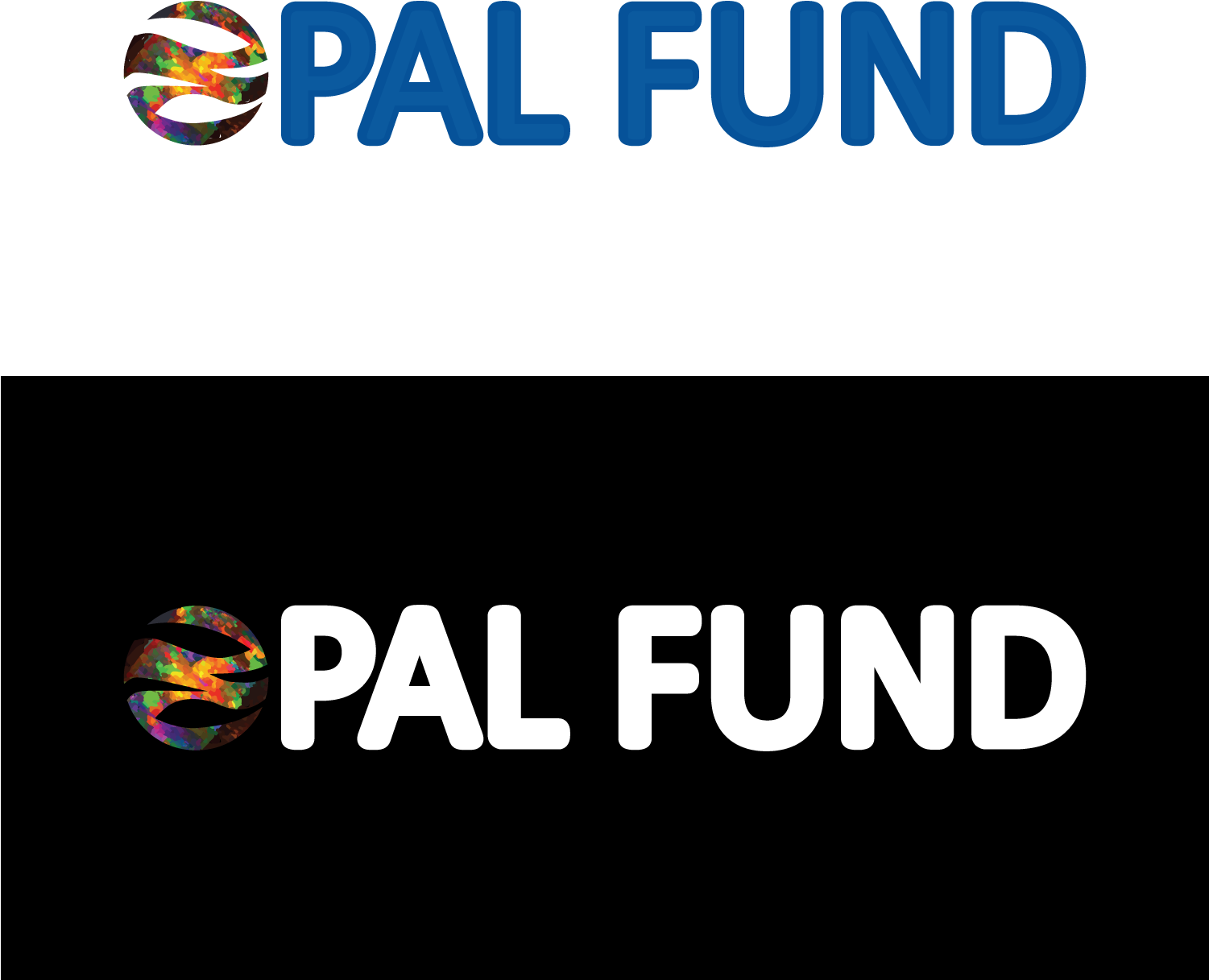 Logo Design By Annie Creative Service For This Project - Parallel (1500x1500), Png Download