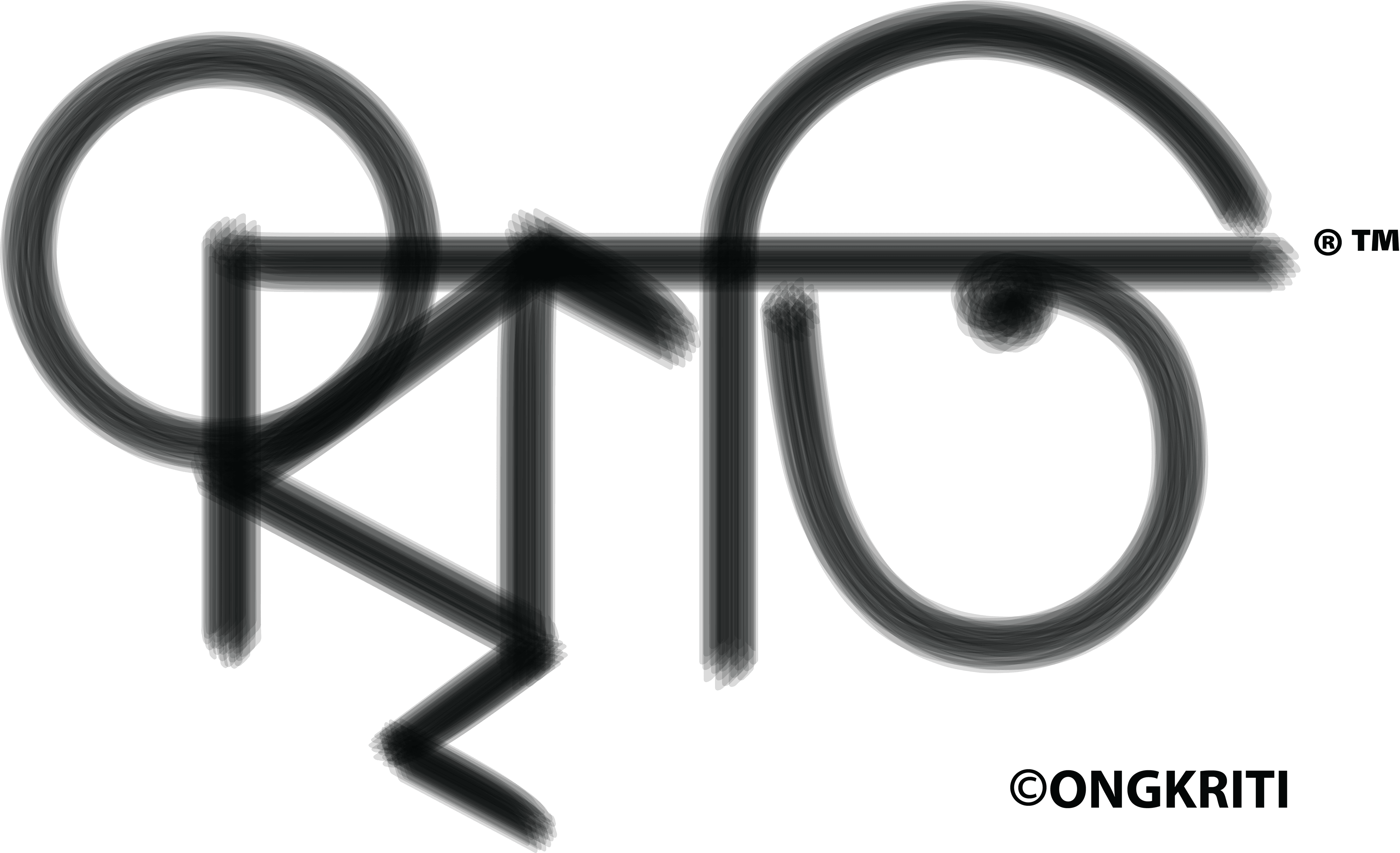 Circle (4000x2436), Png Download