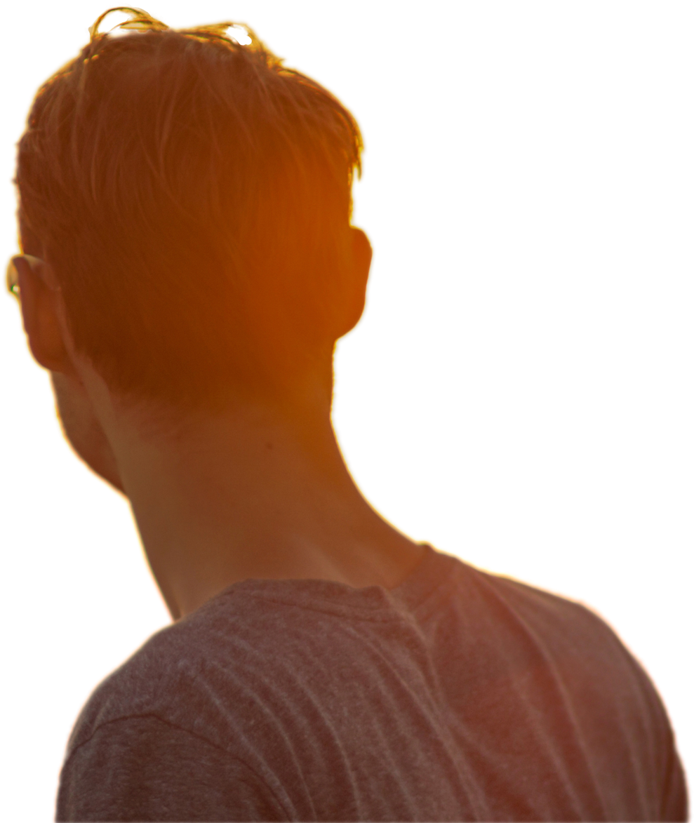 Human (3500x1328), Png Download