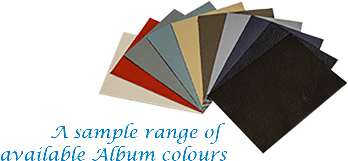 Only Available As Part Of A Wedding Package - Umbrella (900x480), Png Download