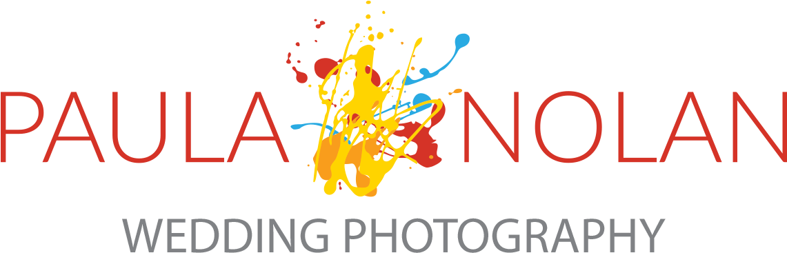 Graphic Design (1200x399), Png Download
