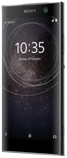 Smartphone (1500x844), Png Download