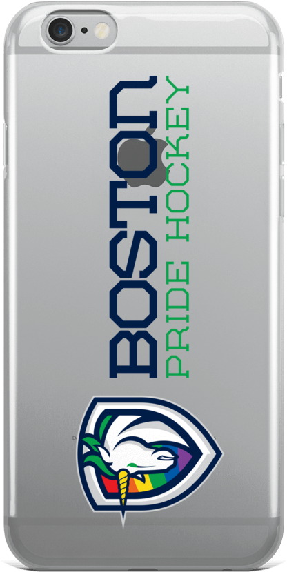 Leave A Reply Cancel Reply - Lean Drink Iphone Case (1000x1000), Png Download