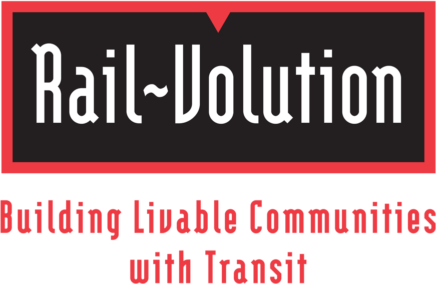 Daniels - Du - Edu/burns-school/ - Rail Volution (1000x671), Png Download