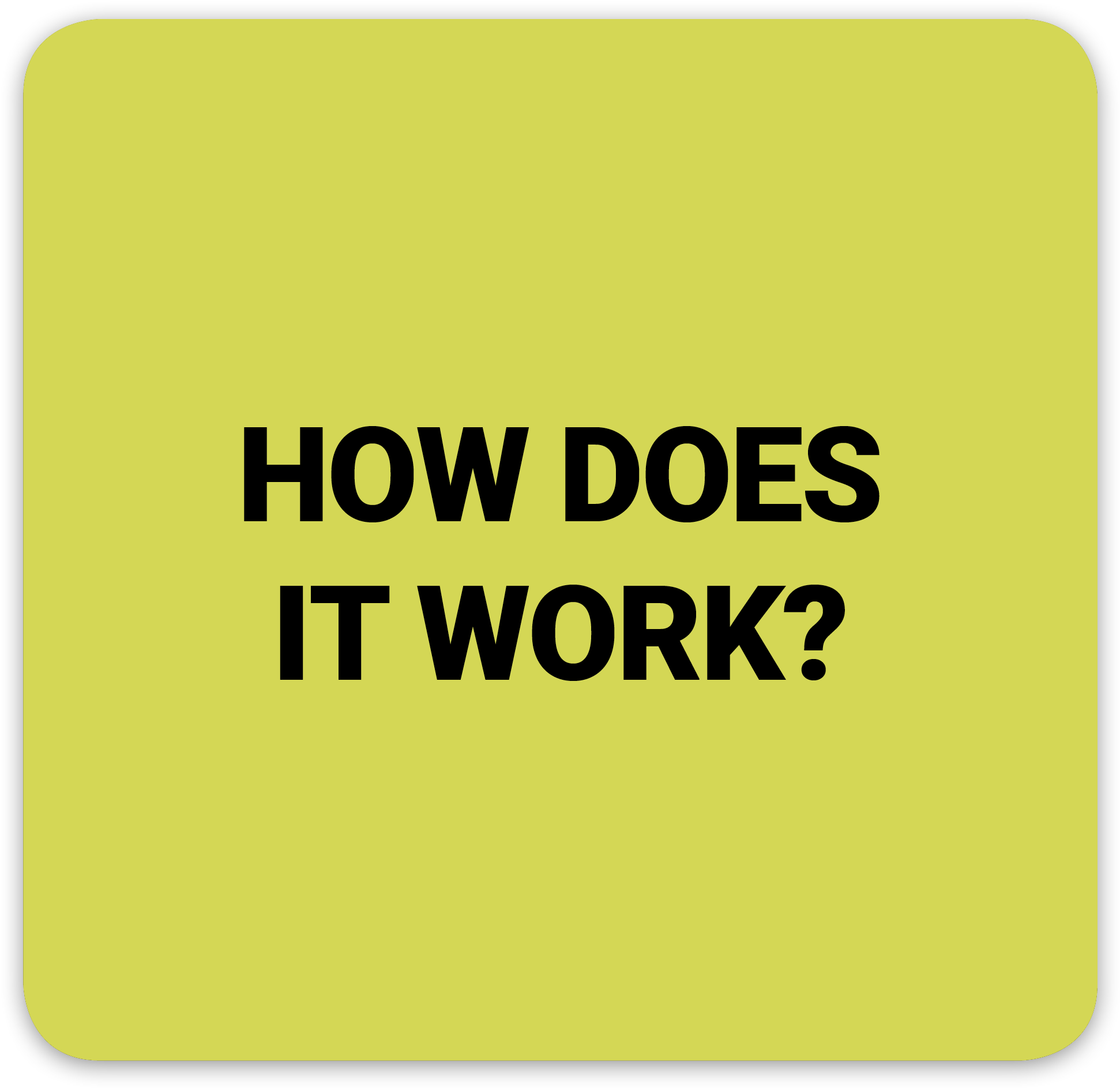 Step 5 Our Advertising Experts Will Implement Search - Orange (2083x2083), Png Download