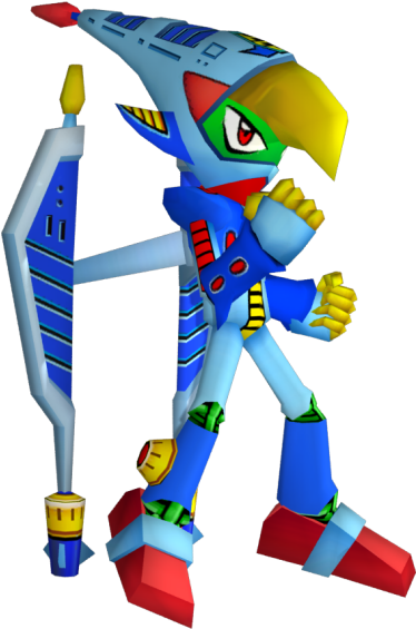 Download Zip Archive - Bomberman Generation Eagle Bomber (750x650), Png Download