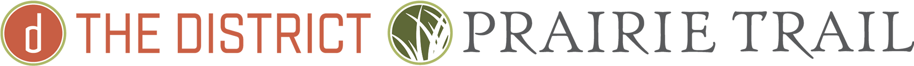 Primary Use - Graphic Design (1920x400), Png Download