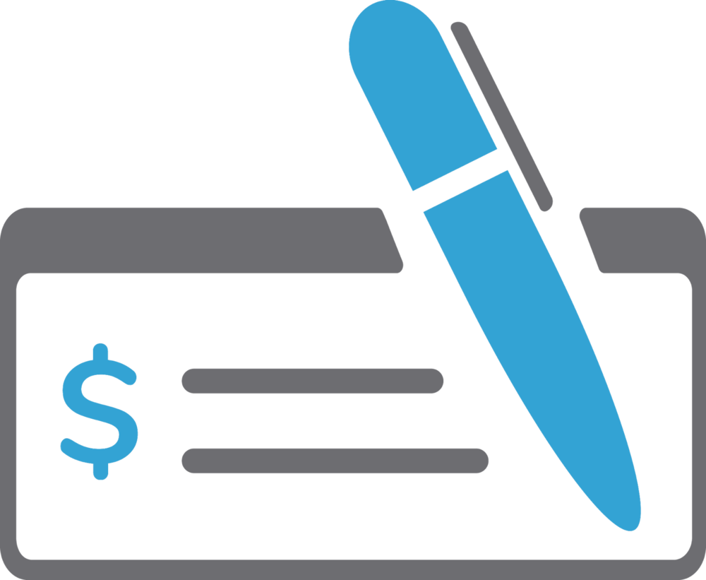 Asset 4-1 (1000x821), Png Download