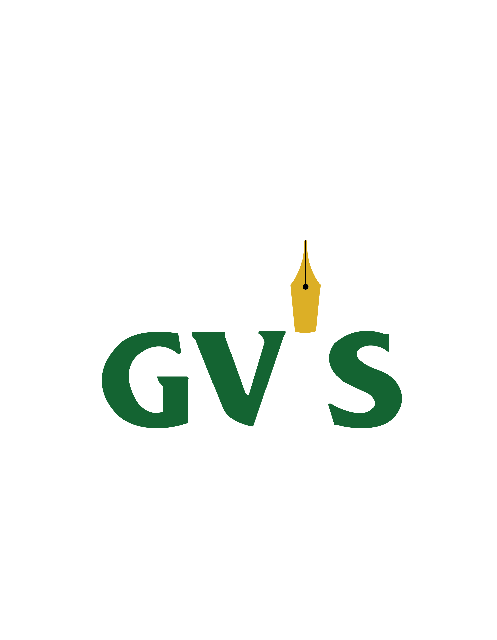 Grace Valley Indian School (6424x2628), Png Download
