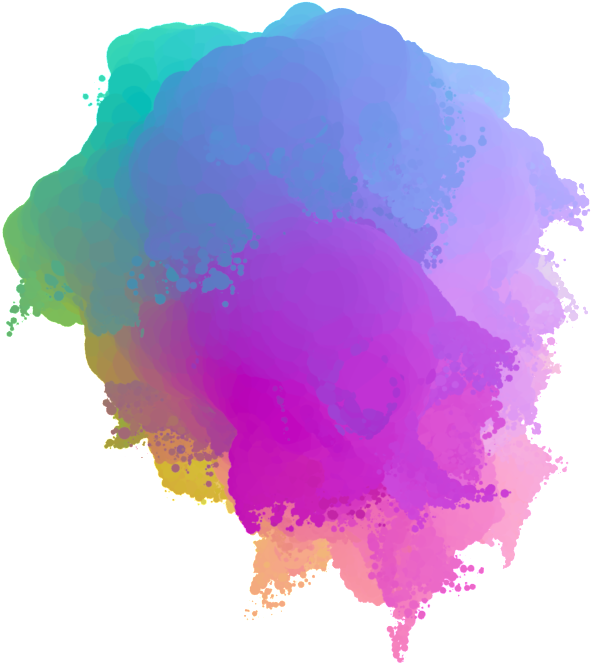 Heart Of The Mountain {fire Falls} - Graphic Design (1280x720), Png Download