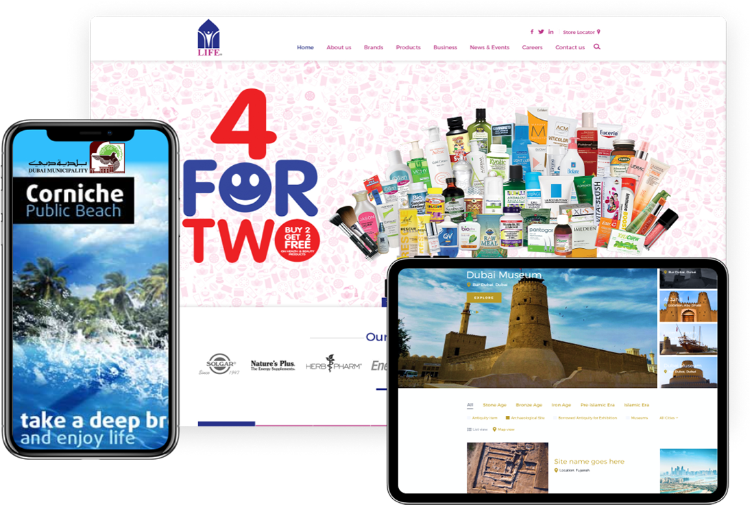 Learn More - Mobile Phone (1101x748), Png Download