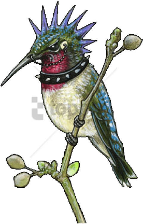 Free Png Sleeve Tattoo Png Image With Transparent Background - Hummingbird Tattoo Designs (480x752), Png Download