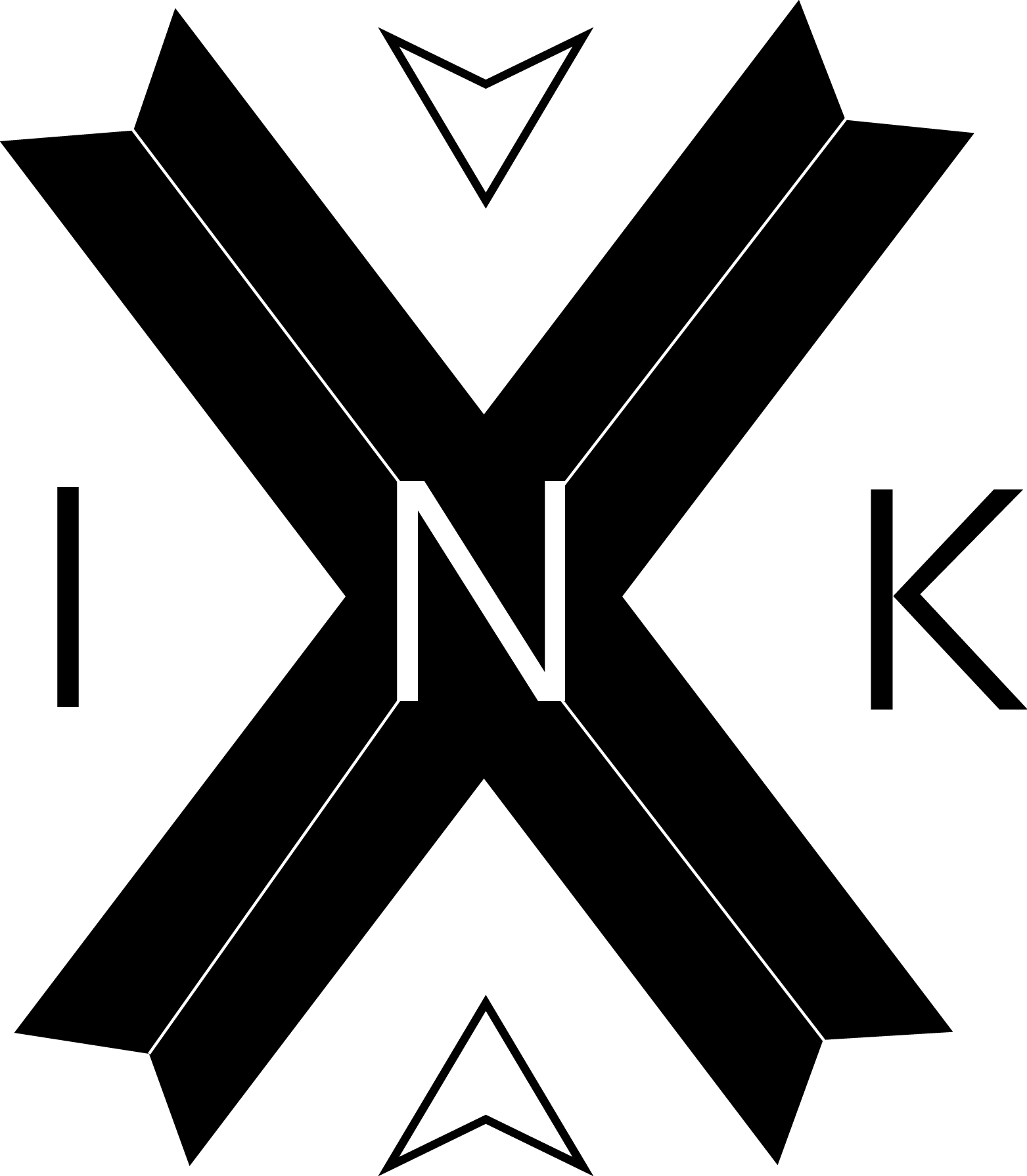 Menu - Emblem (1563x1790), Png Download