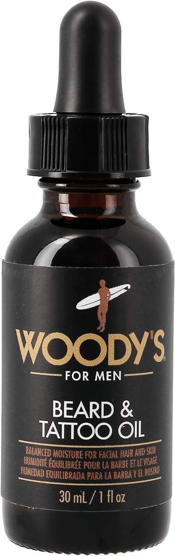 American Crew Daily Shampoo 100ml (1200x1200), Png Download