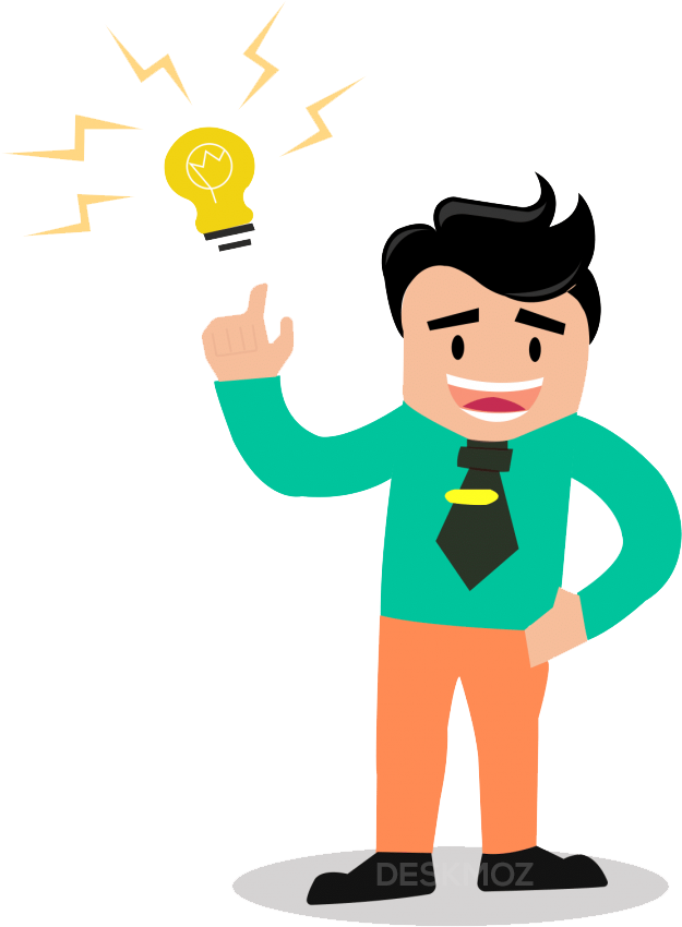 Download Live Chat Clipart Agent Livechat Inc Logo Full Size Png Image Pngkit