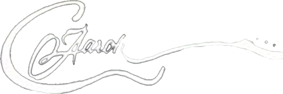 960 X 960 1 - Line Art (960x960), Png Download