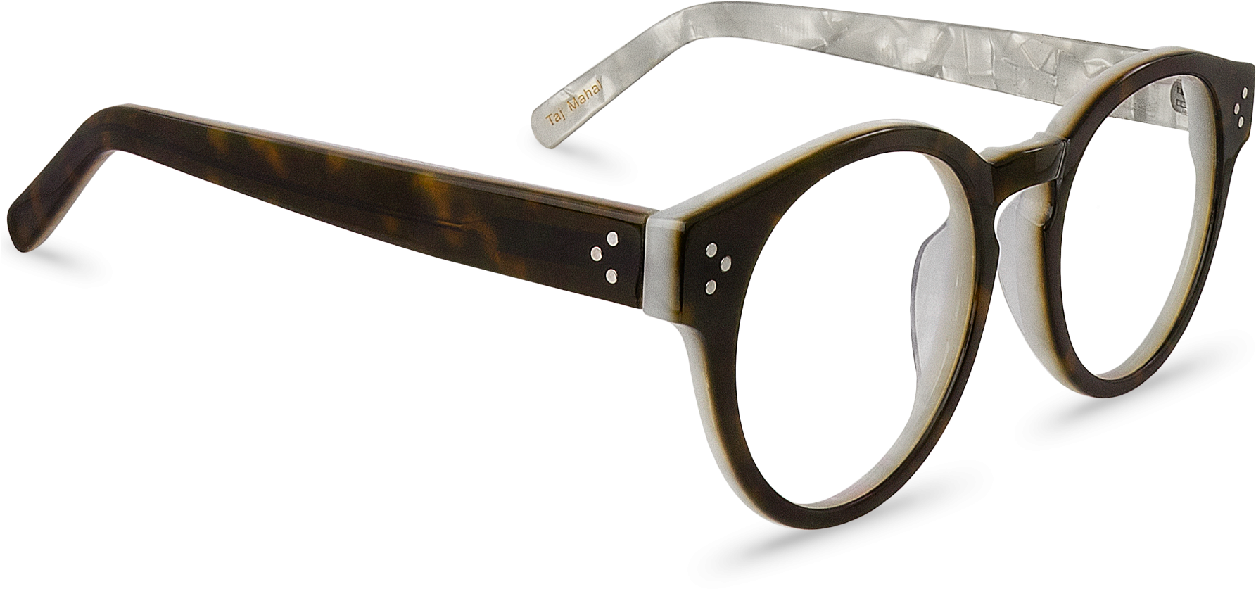 Transparent Material (1800x1200), Png Download