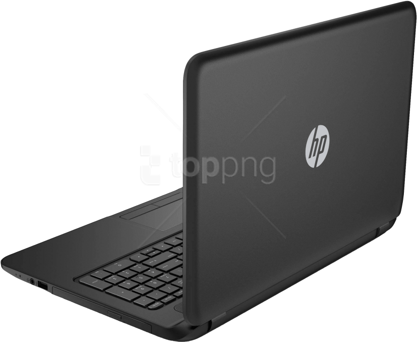 Download Laptop Png Images Background - Laptop Png (850x703), Png Download
