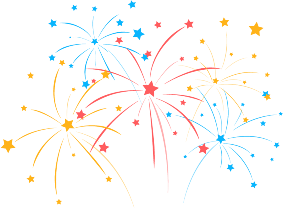 #india #diwali #deepavali #deepawali #தீபாவளி - Festive Png (1024x806), Png Download