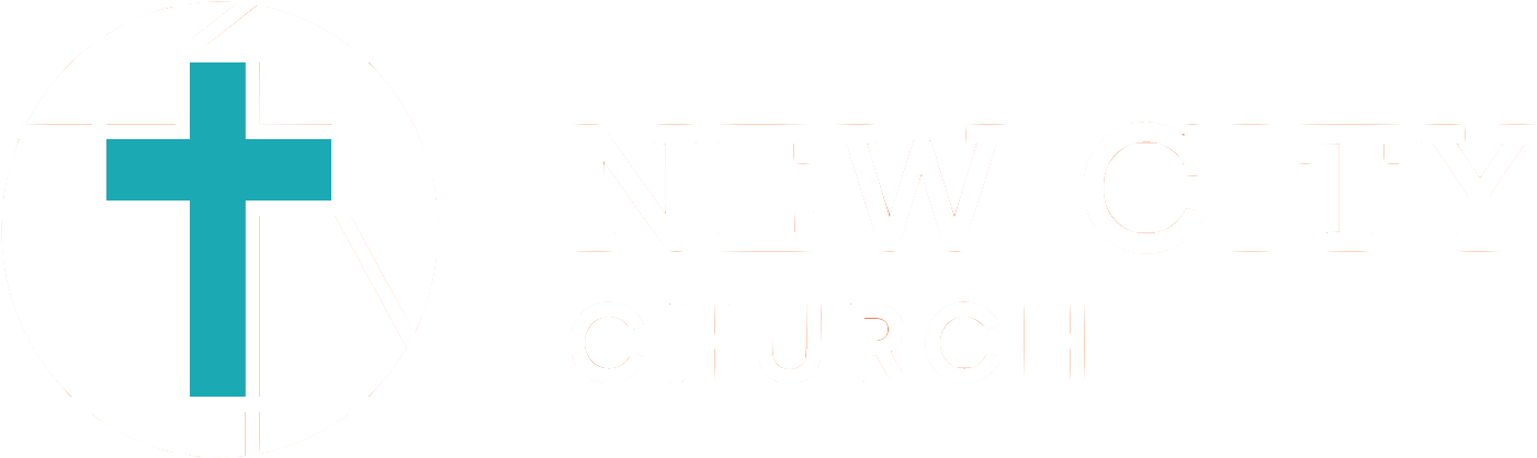 Helping People Know, Love, And Follow Jesus - Circle (1596x432), Png Download