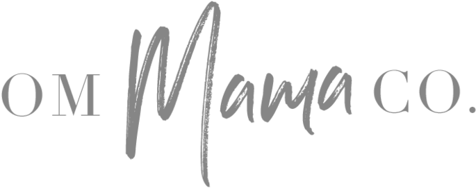 Seattle Meetups & Workshops - Calligraphy (800x414), Png Download