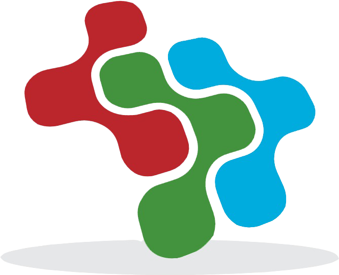 Shri Krishna Kamal Source - Graphic Design (1215x624), Png Download