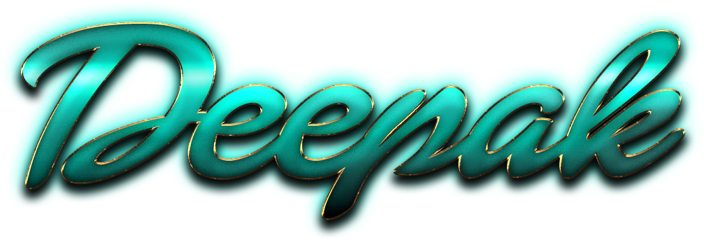 Deepak Wallpaper - Emblem (1920x1200), Png Download
