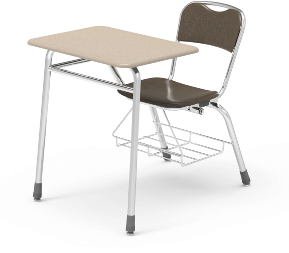 Zoom In - Chair (575x575), Png Download