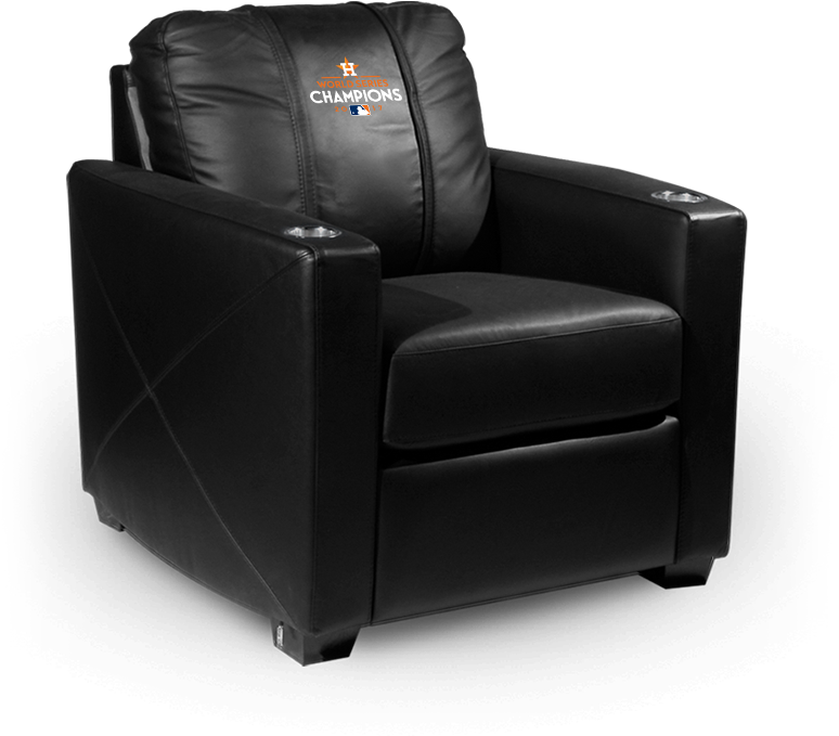 Recliner (800x800), Png Download