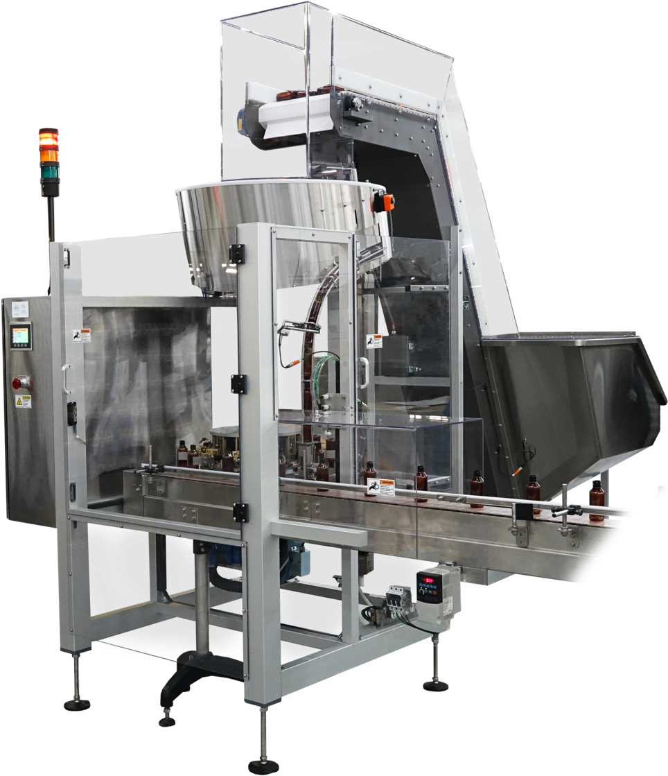 Lcx1-j54884 - Machine (1000x1138), Png Download